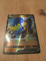 Pokemon kaarten, Ophalen, Zo goed als nieuw