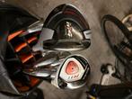 M4 driver Talor made, Sport en Fitness, Golf, Overige merken, Gebruikt, ?, Club