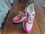Gabor dames sneakers 6.5 (g), Kleding | Dames, Schoenen, Ophalen of Verzenden, Zo goed als nieuw, Overige kleuren, Sneakers of Gympen