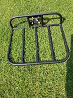 Fiets pakken/tassendrager, Fietsen en Brommers, Ophalen of Verzenden, Gebruikt, Algemeen