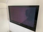 Pioneer Plasma TV 42inch met Vogels ophangsysteem, 100 cm of meer, Pioneer, Zo goed als nieuw, 50 Hz