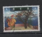 ‹(•¿•)› aruba nvph 200 planten, Verzenden