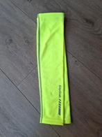 Grip grap armstukken nieuw maat s, Fietsen en Brommers, Fietsaccessoires | Fietskleding, Ophalen of Verzenden, Nieuw, Bovenkleding