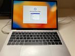 MacBook Pro 2017, Computers en Software, Apple Macbooks, Gebruikt, 2 tot 3 Ghz, Qwerty, 8 GB