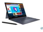 Lenovo Yoga Duet 7 13" - i7, 16GB RAM, 512GB SSD - Als Nieuw, Computers en Software, Windows Laptops, 2 tot 3 Ghz, Qwerty, 13 inch