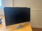 iMac A1419, EMC 2634, Computers en Software, Apple Desktops, Ophalen, Gebruikt, 8 GB, IMac