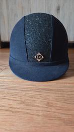 Cap Charles Owen, Dieren en Toebehoren, Ophalen, Gebruikt, Dressuur, Dames