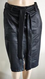 nieuw zwart HELENA HART rokje, Kleding | Dames, Rokken, Verzenden, Zwart, Nieuw, Helena Hart