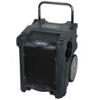 Airpro DHF50L Bouwdroger, Verzenden