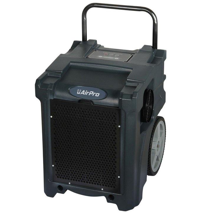 Airpro DHF50L Bouwdroger, Auto diversen, Overige Auto diversen, Verzenden