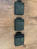 Vw acc radar 2q0907572M/2q0907561J, Ophalen of Verzenden