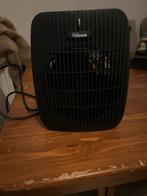 Tristar Warmte en Koel Ventilator, Ophalen, Zo goed als nieuw, Overige