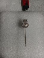 Speldje van het Wapen van Valkenburg., Ophalen of Verzenden, Zo goed als nieuw