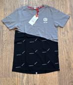 Vingino shirt Daley Blind maat 164 NIEUW, Nieuw, Ophalen of Verzenden, Vingino, Shirt of Longsleeve