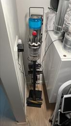Dyson v12, Witgoed en Apparatuur, Stofzuigers, Ophalen, Zo goed als nieuw