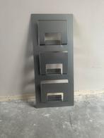 IKEA Tijdschriftenrek, Huis en Inrichting, Ophalen, Gebruikt