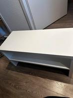 Te Koop: Schoenenkastje, Ophalen, Zo goed als nieuw