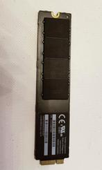 Toshiba 256GB SSD - Snelle opslag!, Computers en Software, Harde schijven, Intern, 256GB, Ophalen of Verzenden, Laptop