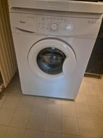 Defecte Wasmachine - Gaat nog aan!, Witgoed en Apparatuur, Wasmachines, Ophalen of Verzenden, Voorlader, Niet werkend, 85 tot 90 cm
