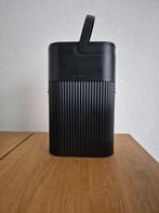 Nespresso recycling container, Ophalen, Gebruikt