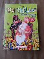 Sinterklaasverhalen, Ophalen of Verzenden, Gebruikt