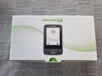 Dexcom G6 Receiver., Ophalen of Verzenden, Zo goed als nieuw