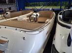 Primeur 710 Tender | Suzuki 30 t/m 100pk, Watersport en Boten, Niet ingevuld, 6 meter of meer, Niet ingevuld, Nieuw