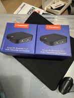 Tronsmart Encore M1 Bluetooth 2-In-1, Ophalen of Verzenden, Zo goed als nieuw, Zonder harde schijf