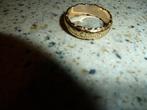 heren ring, Overige materialen, 20 of groter, Heer, Nieuw