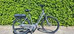 Multicycle Voyage, elektrische damesfiets., Fietsen en Brommers, Fietsen | Dames | Damesfietsen, Ophalen, Versnellingen, 56 cm of meer