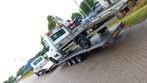 Autotransport / Pech hulp/ Sleepdienst / 24/7 beschikbaar, Ophalen, Grafietstraat 6 Wolvega, Nieuw, Y.h.verhuur@outlook.com