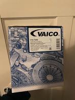 VAICO Olieafscheider / Carterventilatie V10-7459, Ophalen of Verzenden, Nieuw, Audi