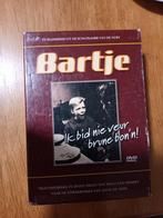 Bartje DVD Boxset - TV Klassieker!, Alle leeftijden, Boxset, Drama, Ophalen of Verzenden