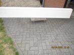 BRUGMAN RADIATOREN NIEUW, Ophalen, 30 tot 80 cm, Radiator, Nieuw