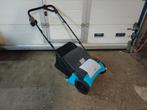 Gardena verticuteermachine Gardena evc 1000 nieuw, Ophalen of Verzenden, Nieuw, Elektrisch