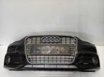 Bumper voor Audi A1, Auto-onderdelen, Onderdelen@venauto.nl, Van der Ven Autorecycling B.V., Gebruikt, Voor
