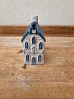 KLM huisje nr. 7, Verzamelen, KLM Huisjes, Ophalen of Verzenden, Zo goed als nieuw, 1 t/m 20