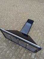 Afzuigkap SMEG 110 cm, Ophalen of Verzenden