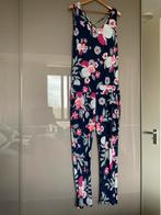 Jumpsuit, Kleding | Dames, Jumpsuits, Ophalen of Verzenden, Zo goed als nieuw