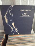 Vinyl lp DAN FOGRLBERG: NETHER LANDS, Ophalen of Verzenden, 1960 tot 1980, 12 inch