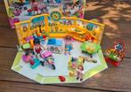Playmobil City Life - Babywinkel - complete set, Ophalen of Verzenden, Zo goed als nieuw, Complete set