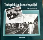 Trekpleister in oorlogstijd Warmond 1940-1945, Boeken, Geschiedenis | Stad en Regio, Ophalen of Verzenden