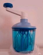 Tupperware speedy chef Nieuw, Ophalen of Verzenden, Nieuw, Overige typen