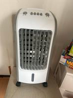 Ventilator / verkoeler, Ophalen of Verzenden, Zo goed als nieuw