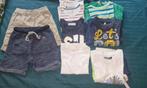 Kledingpakket jonge, maat 92, Ophalen of Verzenden, Zo goed als nieuw, Maat 92