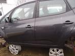 KIA VENGA 2012  ;   PLAATWERK  VERLCHTING, VERS.BAK,  ENZ EN, Ophalen, Gebruikt
