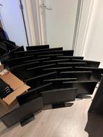 Complete Computersets - Monitors, Pc’s, Kabels (etc), Computers en Software, Ophalen, Zo goed als nieuw