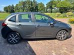 Citroen C3 1.2 VTi Collection, Auto's, Voorwielaandrijving, Euro 5, Stof, Gebruikt