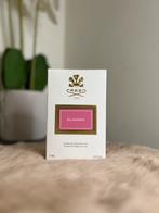 CREED Eladaria Eau de Parfum 75ml, Ophalen of Verzenden, Nieuw