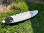 Surfboard Hayden Shapes hypto 6’8 51L, Watersport en Boten, Golfsurfen, Ophalen, Zo goed als nieuw, Shortboard, Met vinnen